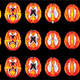 Illustration for article titled Brain Scans Show Signs Of Cognitive Decline Before Symptoms Appear